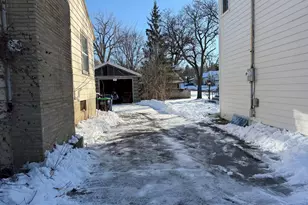 5221 Division St, Edina, MN 55436 - Photo 4