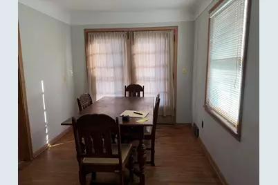 5221 Division Street, Edina, MN 55436 - Photo 8