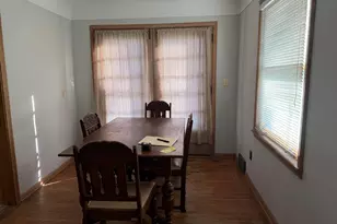 5221 Division St, Edina, MN 55436 - Photo 8