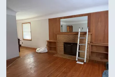 5221 Division Street, Edina, MN 55436 - Photo 6