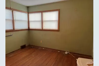 5221 Division Street, Edina, MN 55436 - Photo 10