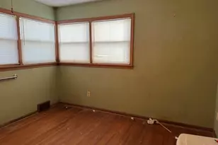 5221 Division St, Edina, MN 55436 - Photo 10