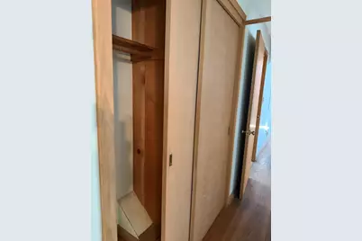 5221 Division Street, Edina, MN 55436 - Photo 16