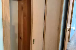 5221 Division St, Edina, MN 55436 - Photo 16