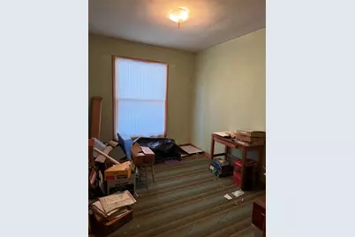 5221 Division Street, Edina, MN 55436 - Photo 12