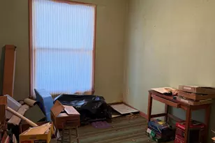 5221 Division St, Edina, MN 55436 - Photo 12