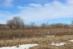 19043 80th Ave, Milaca, MN 56353 - Photo 22