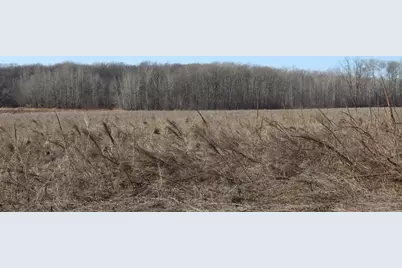 19043 80th Avenue, Milaca, MN 56353 - Photo 24