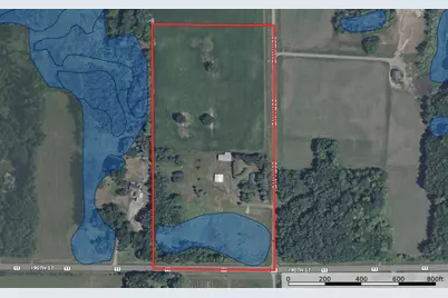 19043 80th Avenue, Milaca, MN 56353 - Photo 6