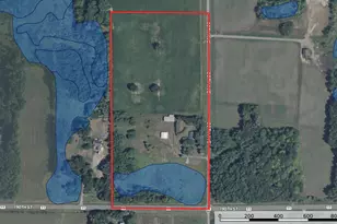 19043 80th Ave, Milaca, MN 56353 - Photo 6