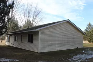 19043 80th Ave, Milaca, MN 56353 - Photo 2