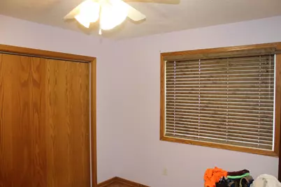 19043 80th Avenue, Milaca, MN 56353 - Photo 14