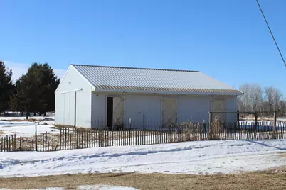 19043 80th Avenue, Milaca, MN 56353 - Photo 2