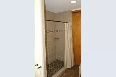 19043 80th Avenue, Milaca, MN 56353 - Photo 10