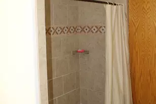 19043 80th Ave, Milaca, MN 56353 - Photo 10