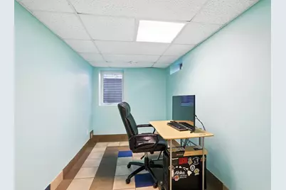 3470 Greenwood Court S, Eagan, MN 55122 - Photo 18