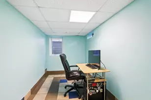 3470 Greenwood Ct S, Eagan, MN 55122 - Photo 18