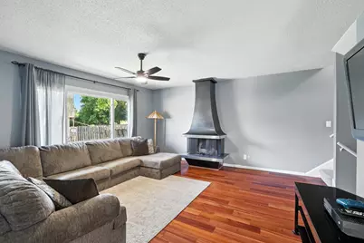 3470 Greenwood Court S, Eagan, MN 55122 - Photo 8