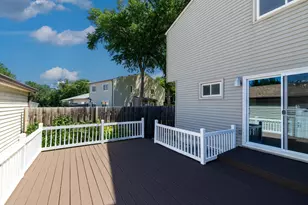 3470 Greenwood Ct S, Eagan, MN 55122 - Photo 24