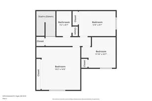 3470 Greenwood Ct S, Eagan, MN 55122 - Photo 28