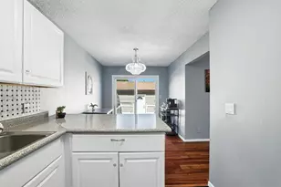 3470 Greenwood Ct S, Eagan, MN 55122 - Photo 4