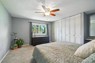 3470 Greenwood Court S, Eagan, MN 55122 - Photo 12