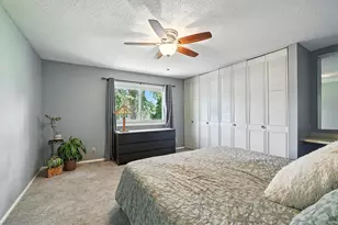 3470 Greenwood Ct S, Eagan, MN 55122 - Photo 12