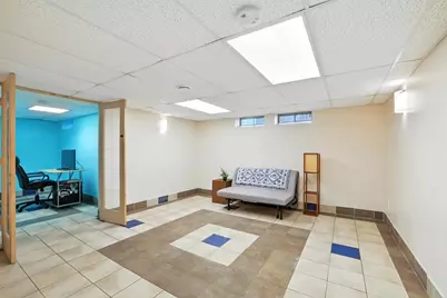 3470 Greenwood Court S, Eagan, MN 55122 - Photo 16