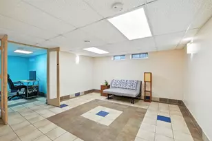 3470 Greenwood Ct S, Eagan, MN 55122 - Photo 16