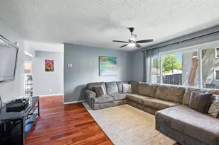 3470 Greenwood Ct S, Eagan, MN 55122 - Photo 10