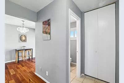 3470 Greenwood Court S, Eagan, MN 55122 - Photo 6