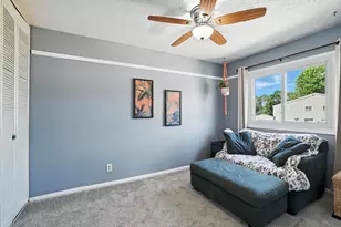 3470 Greenwood Ct S, Eagan, MN 55122 - Photo 14