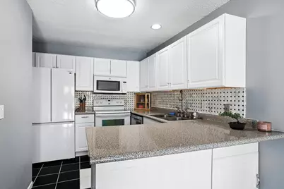 3470 Greenwood Court S, Eagan, MN 55122 - Photo 2