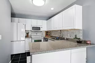 3470 Greenwood Ct S, Eagan, MN 55122 - Photo 2