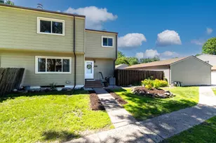 3470 Greenwood Ct S, Eagan, MN 55122 - Photo 20