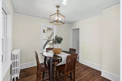 3941 30th Avenue S, Minneapolis, MN 55406 - Photo 4