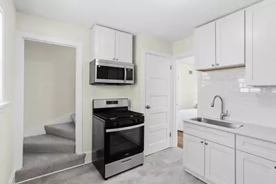 3941 30th Avenue S, Minneapolis, MN 55406 - Photo 6