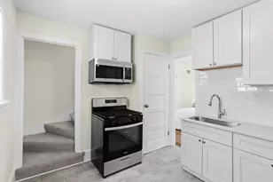 3941 30th Ave S, Minneapolis, MN 55406 - Photo 6