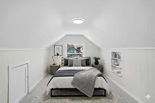 3941 30th Ave S, Minneapolis, MN 55406 - Photo 10