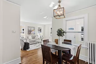 3941 30th Ave S, Minneapolis, MN 55406 - Photo 1