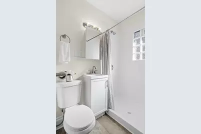 3941 30th Avenue S, Minneapolis, MN 55406 - Photo 8