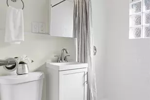 3941 30th Ave S, Minneapolis, MN 55406 - Photo 8