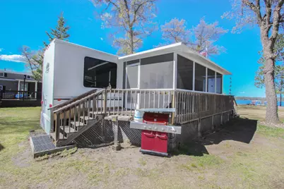 1093 W Big Portage Lake Drive NW #A, Backus, MN 56435 - Photo 16