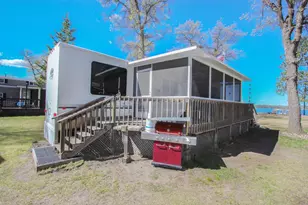 1093 W Big Portage Lake Dr NW, Backus, MN 56435 - Photo 16