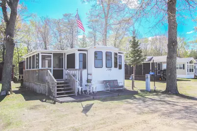 1093 W Big Portage Lake Drive NW #A, Backus, MN 56435 - Photo 1