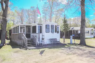 1093 W Big Portage Lake Dr NW, Backus, MN 56435 - Photo 1