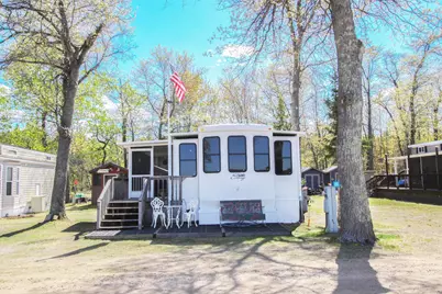 1093 W Big Portage Lake Drive NW #A, Backus, MN 56435 - Photo 14