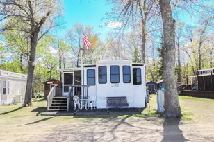 1093 W Big Portage Lake Dr NW, Backus, MN 56435 - Photo 14
