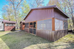 1093 W Big Portage Lake Dr NW, Backus, MN 56435 - Photo 18