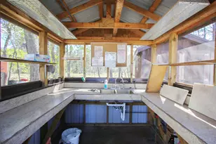 1093 W Big Portage Lake Dr NW, Backus, MN 56435 - Photo 26